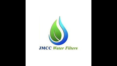 JMCC FINAL