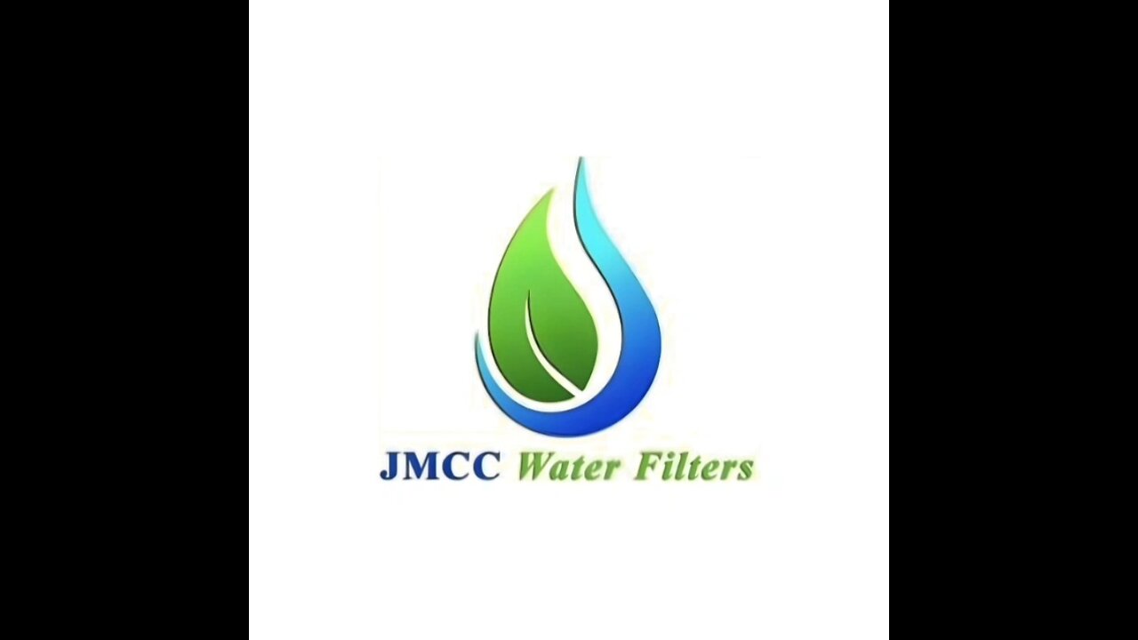 JMCC FINAL
