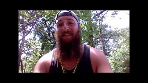 ***How The Public Education System Leads Boys Astray*** #WarOnBoys