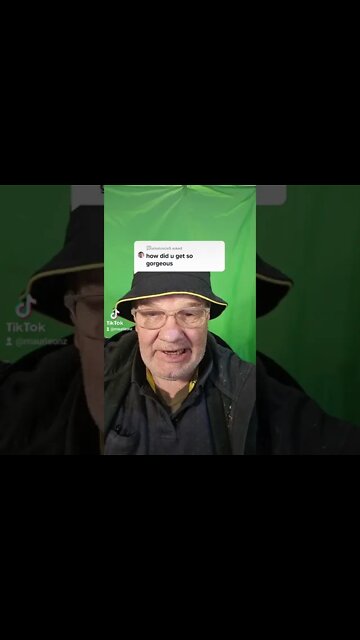 maurieo #shorts THAT'S HOW LEGENDS ARE MADE