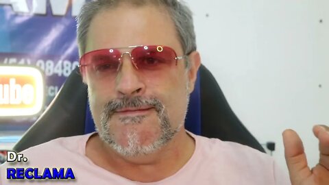 As vezes e preciso ser forte eu vou continuar firme homenagem a o meu pai