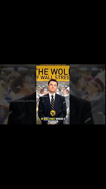 #fypシ゚viral #trendingshorts #trading #crypto #forextrading #cryptocurrency #cryptocurrency_news