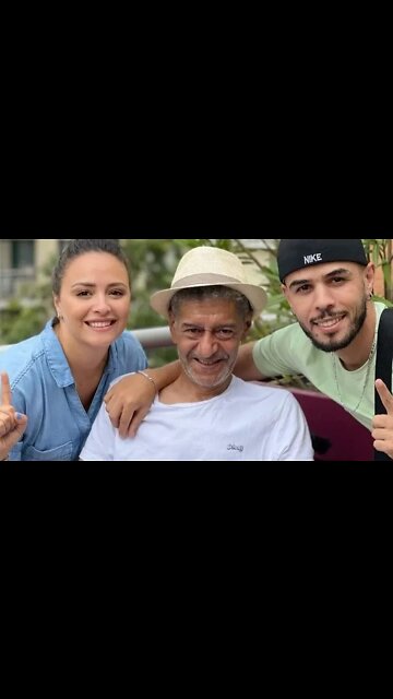 زيارة خاصة.. سهيلة معلم