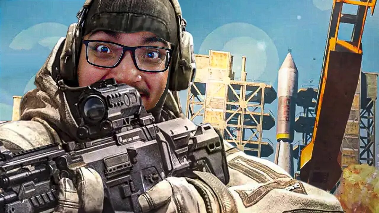 COMO NÃO JOGAR COD - CALL OF DUTY IIII