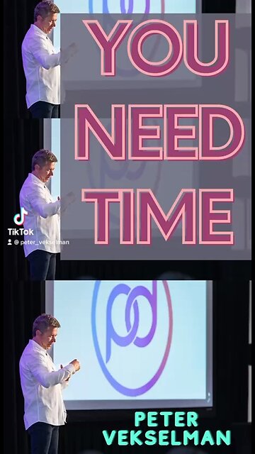 Title is the Equaliser