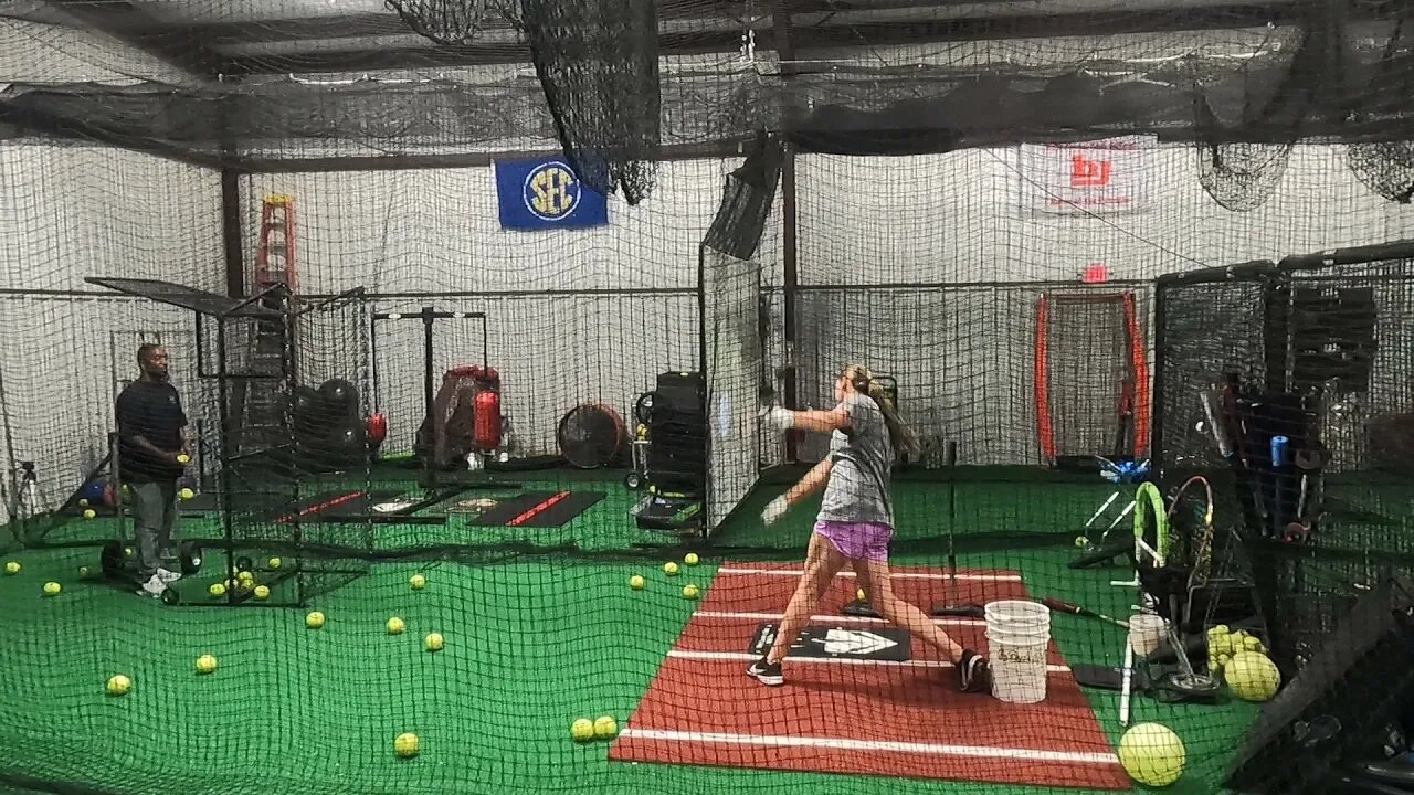 Coach Roy Hitting Instruction GH010545