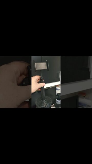 INCRÍVEL, LOGO LOGO DE VOLTA AS LIVES #Shorts