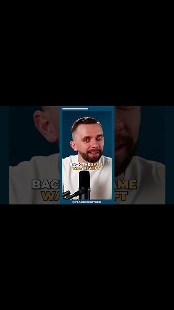 Ascension of The King 🙌🏼￼