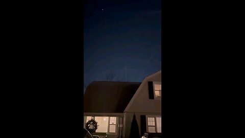 drones spraying the ground