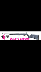 Kyle's Journey to Beat Cancer Again Charity Webinar