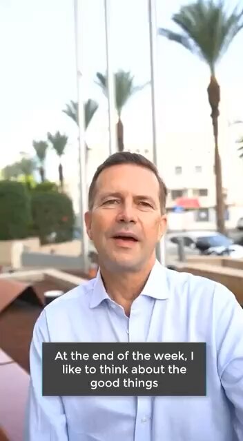 Steffen Seibert Regierungssprecher unter Merkel