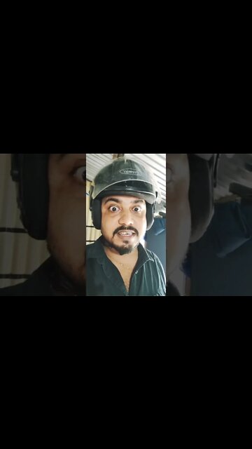 জিবন টা শেষ হোয়ে গেলো 😭😆