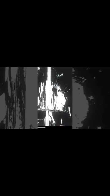 Unknown Fate - Android