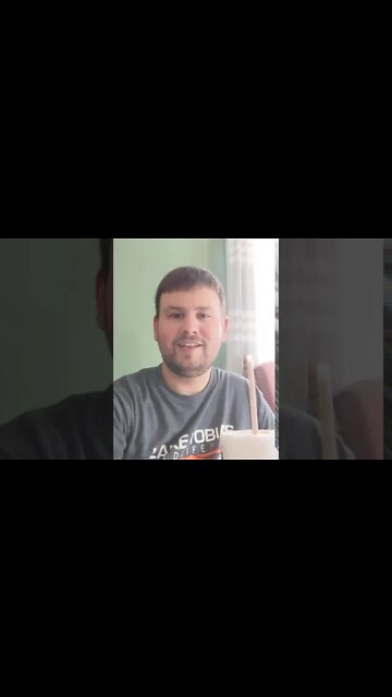 WAWA Milk Shake Review