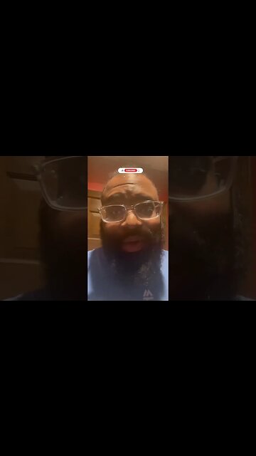 Crawford vs Spence Correct Prediction. #boxing #showtimechampionshipboxing