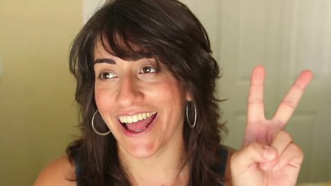 The Future Of Lesbian Relationships : No More Top Or Bottom