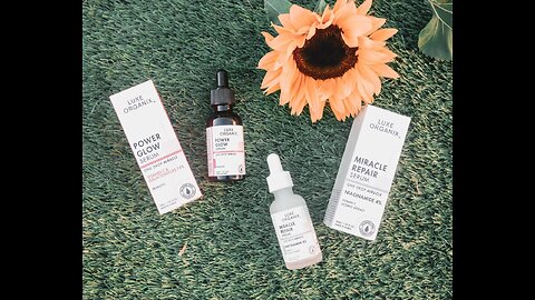 Listen To These GIRLS Get Smoothing Skin Care Treatments! || #skin #beauty #viral