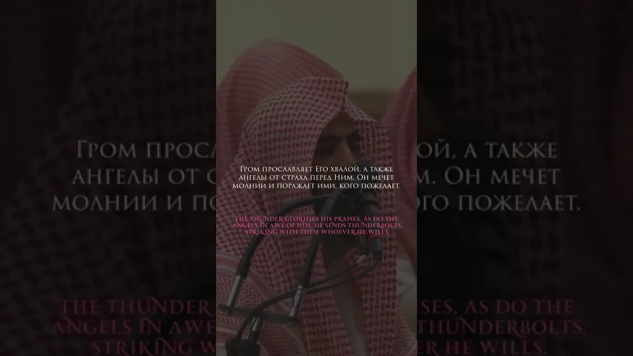 Мухаммад Люхайдан | Quran beautiful voice | Muhammad Luyhaidan