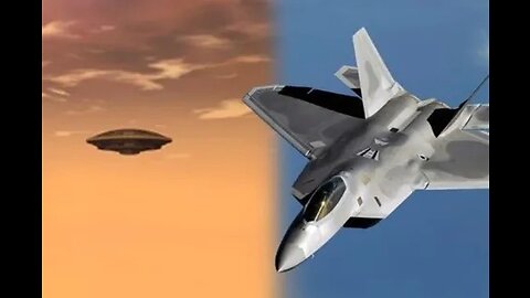 Why UFOs are getting shot down