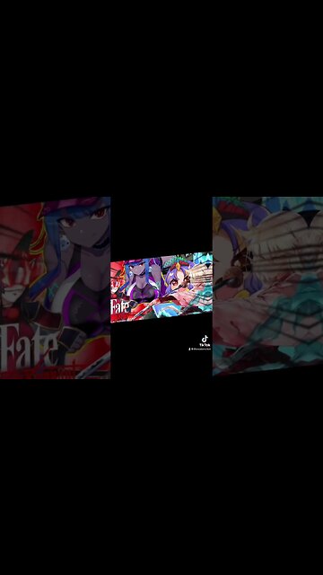 Baka Birb und die Verlorenen Chicken Nuggets, wo sind sie nur hin? :3 #twitch #vtuber #shorts