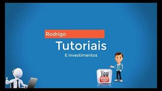 INVEST FUNDS ONLINE - VEJA COMO CRIAR UM FLUXO DE RENDA EXTRA PASSIVA