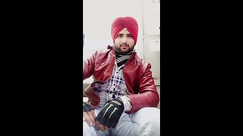 Himmat sandhu