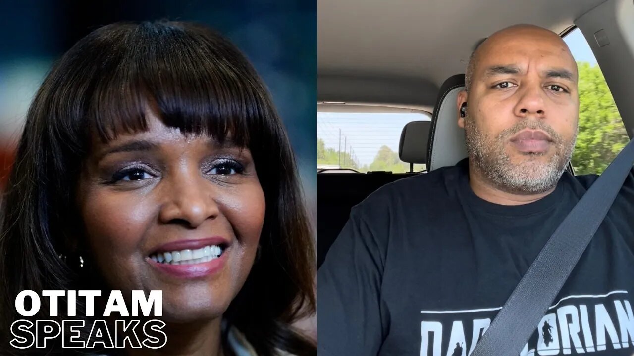 #SeanHannity goes after a #Black #Conservative #Veteran? What did #KathyBarnette do to deserve that?