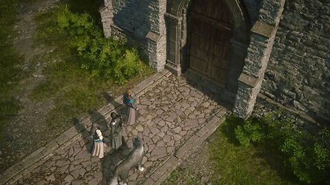 FINAL FANTASY 16; VAMOS EMBARCAR EM MAIS UMA GRANDE AVENTURA Parte 2