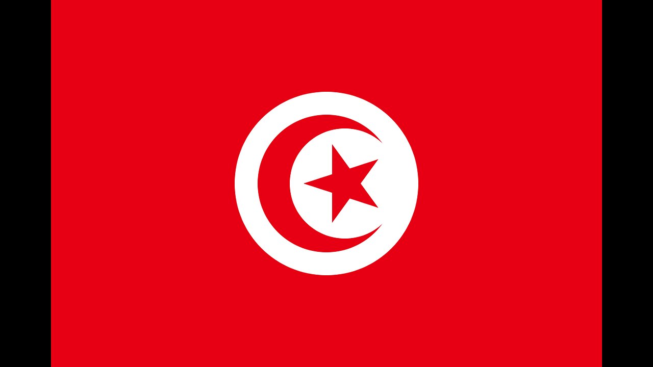 Visit Tunisia