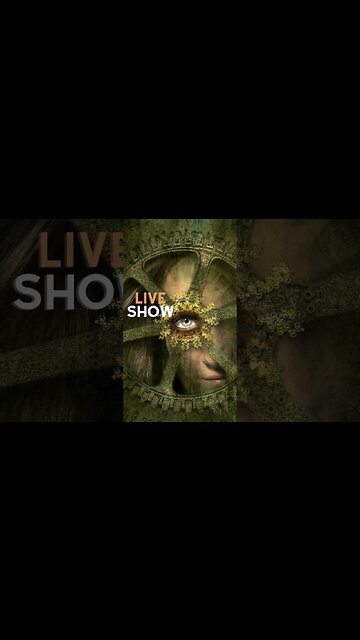 Unraveling the Universe: Subscribe to our Enchanting Psychic Live YouTube Show!