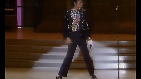 Michael Jackson - Who Is It (Compilation Video)