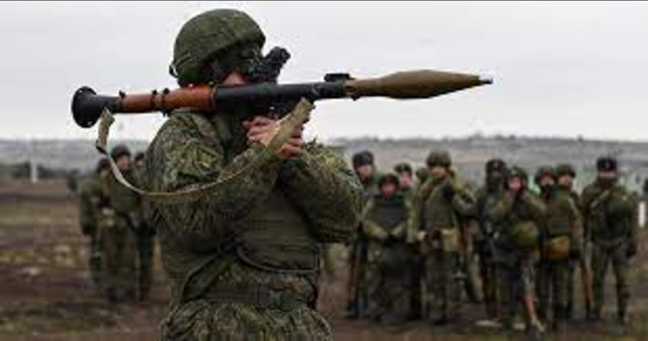 Russia Ukraine missile attack latest update - 40 ukraine soldier,50 soldier killed.