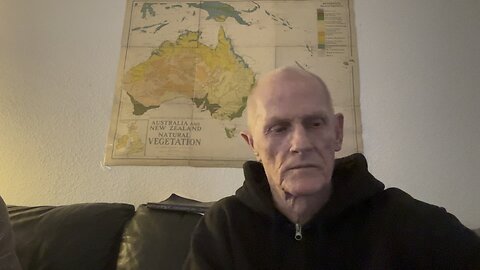 You Do Not Listen Do You, I Break People Free From The Suffering & Into Tears