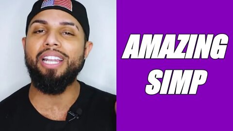 The Amazing Lucas Defends Mia Khalifa ATTACK On Military