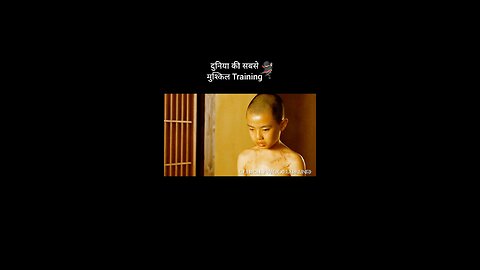 hindi movie