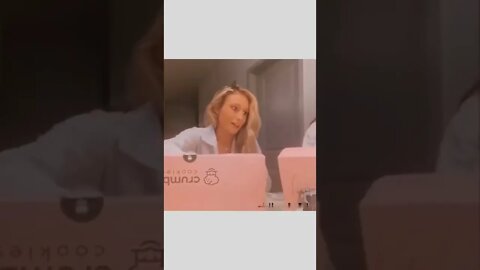 Lol 🐕🍣😂😂😂