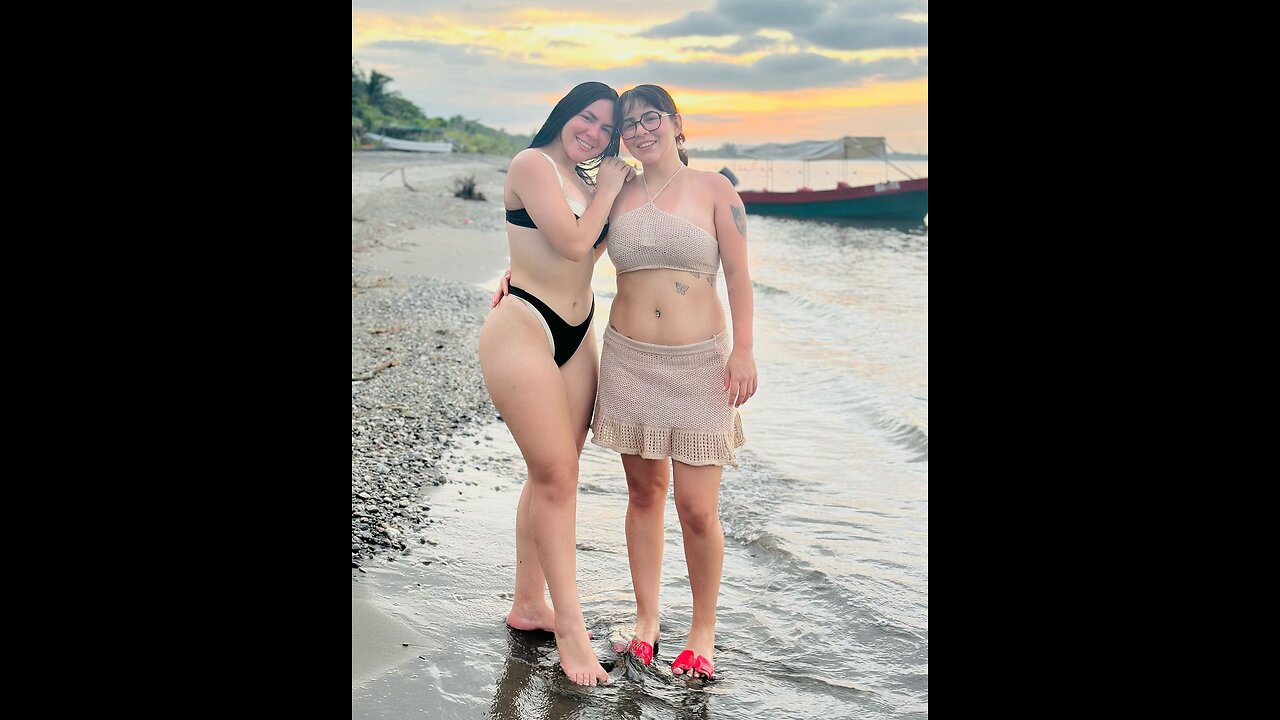 WORLD BEAUTIFUL ANGEL'S