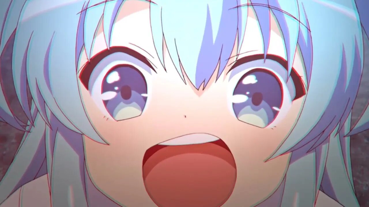 NICENICENICENICE