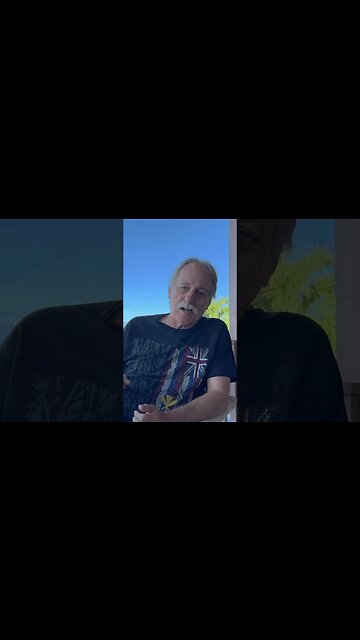 Ghost guns #Police #HonoluluPD