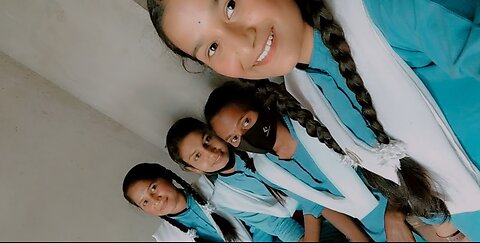 School Friends Gallery