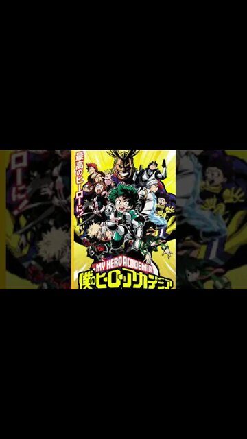 Falta novidades na sua vida? - #shorts