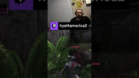 Surviving The Exiled Lands | hyattamerica2 on #Twitch