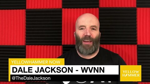 The media and their Democrats’ freakout over Twitter and Elon Musk is pretty telling