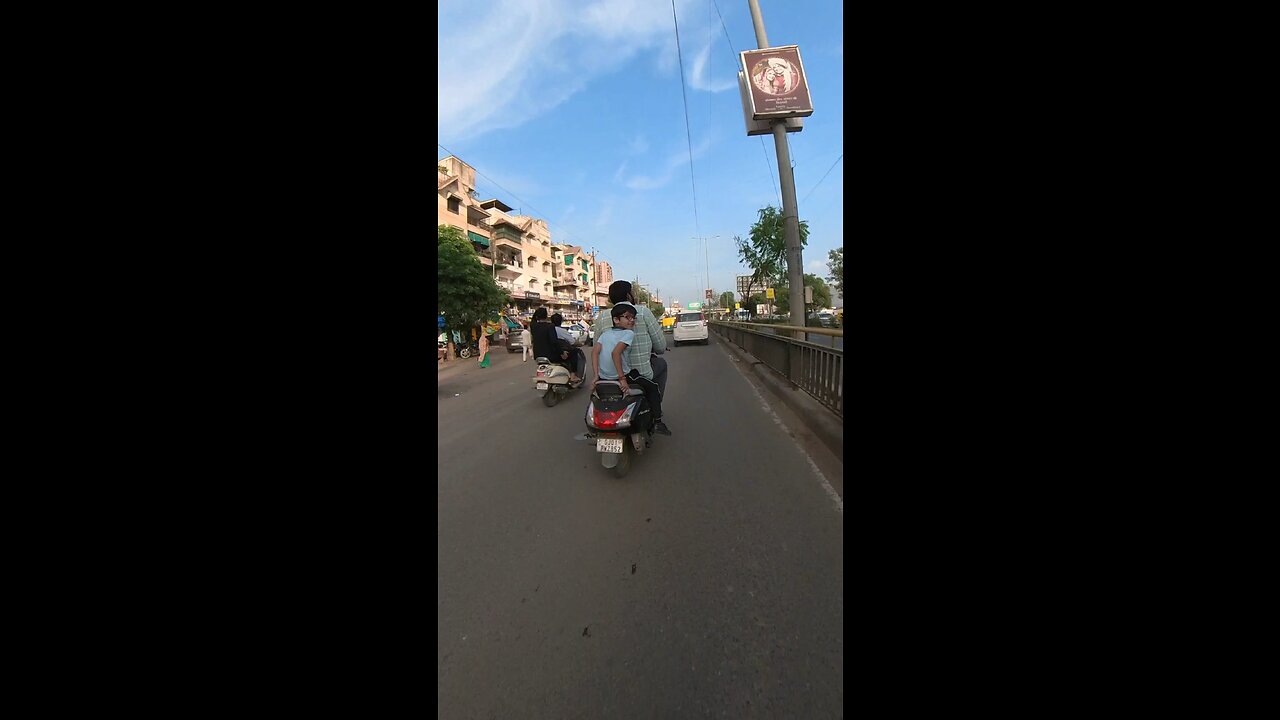 Little boy reaction on bunny helmet 🫶🏻🤣🤣🤣