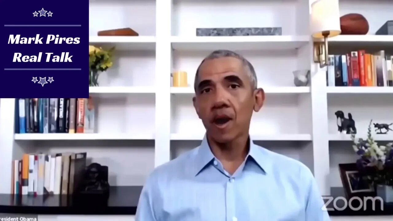 Michelle Obama To Replace Joe Biden As Presidential Democratic Candidate... FaceSwap FakeNews...