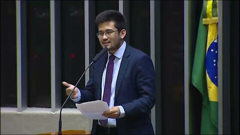 BOLSOPETISTAS sequestraram nosso país, VAMOS RESGATÁ-LO