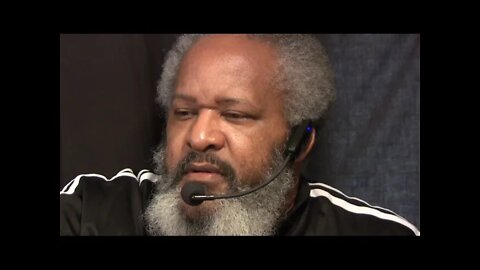 Whyte House Family Morning Devotion #1