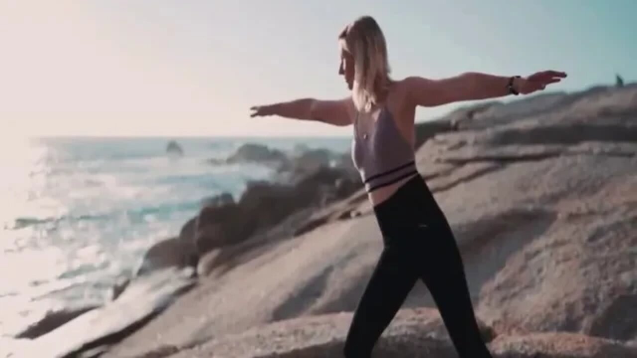 John Rhiannon - Every Song For You