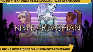 ✅HACK PARA KIM KARDASHIAN HOLLYWOOD DINHEIRO INFINITO