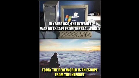 🙏🙏🙏 There are many cures for cancer,